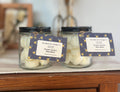 Flower Garden Wax Melts